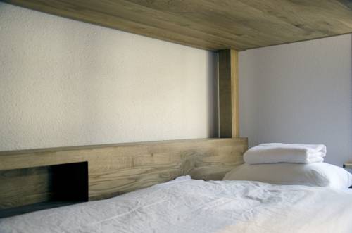Imagen de la habitación del Hotel Grand Your Home With Common Kitchens With Self Check-in. Foto 4