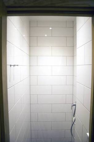 Imagen de la habitación del Hotel Grand Your Home With Common Kitchens With Self Check-in. Foto 10