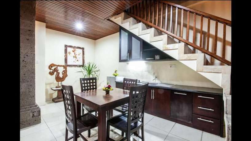 Imagen de la habitación del Hotel Grand Yuma and Villa. Foto 17