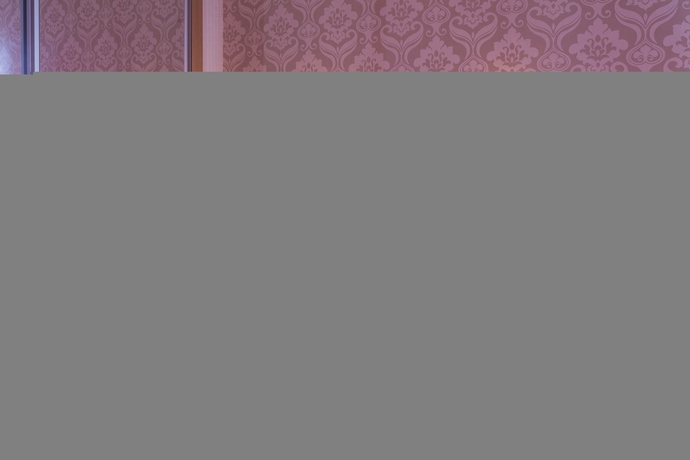 Imagen de la habitación del Hotel Grand Zentrum. Foto 6