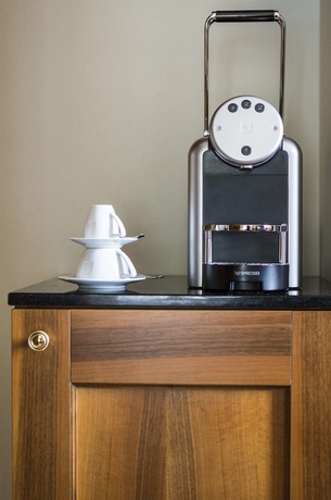 Imagen de la habitación del Hotel Grand Zermatterhof. Foto 14