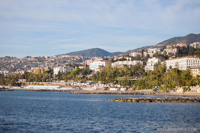 Imagen de los exteriores del Hotel Grand and Des Anglais. Foto 16