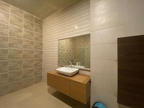 Imagen general del Hotel Grand mansion hotel. Foto 1