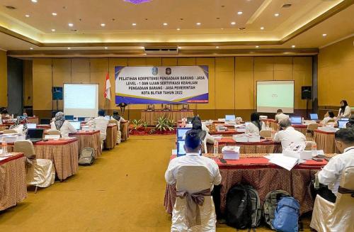 Imagen general del Hotel Grand mansion hotel. Foto 11