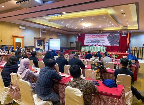 Imagen general del Hotel Grand mansion hotel. Foto 12