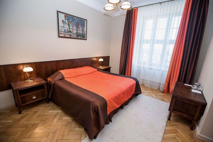 Imagen de la habitación del Hotel Grand (opening November 2023). Foto 15