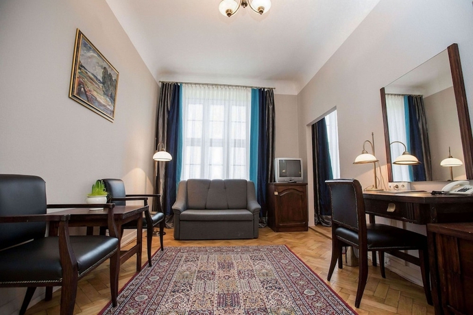 Imagen de la habitación del Hotel Grand (opening November 2023). Foto 17