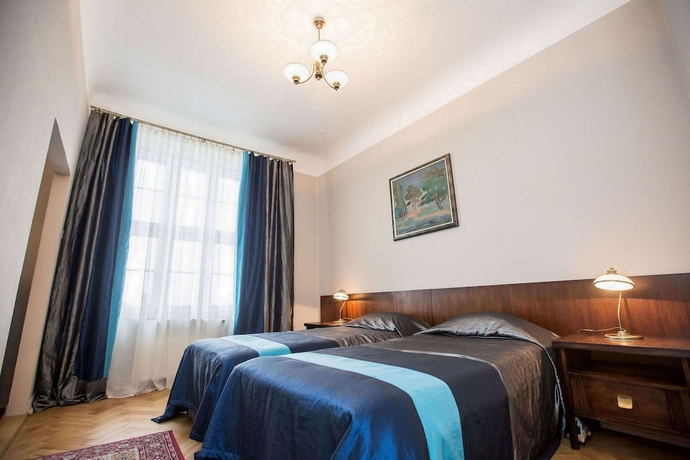 Imagen de la habitación del Hotel Grand (opening November 2023). Foto 19