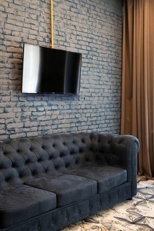 Imagen de la habitación del Hotel Grand opera. Foto 11