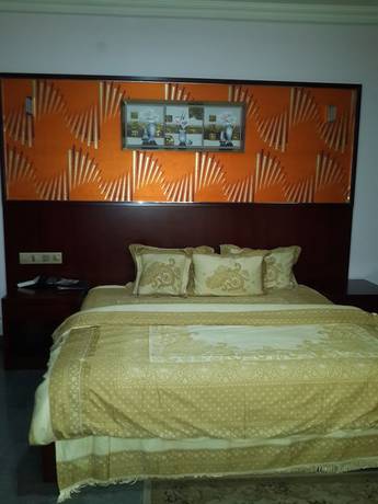 Imagen de la habitación del Hotel GrandVenice and Suites. Foto 3