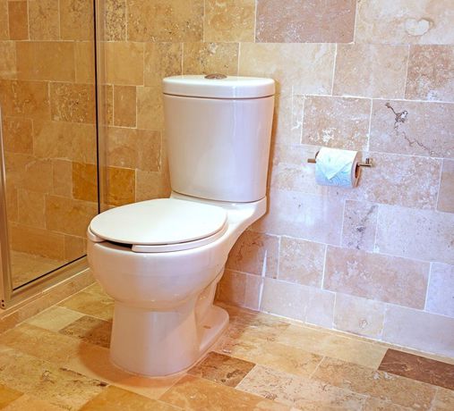 Imagen de la habitación del Hotel Granda Inn. Foto 10