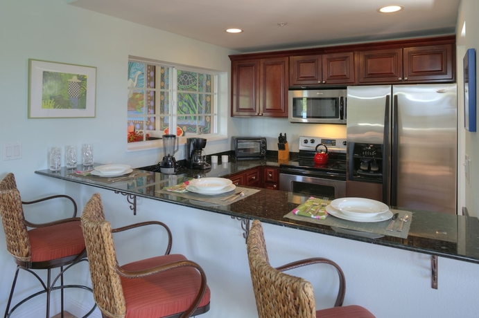 Imagen de la habitación del Hotel Grande Bay Resort. Foto 18