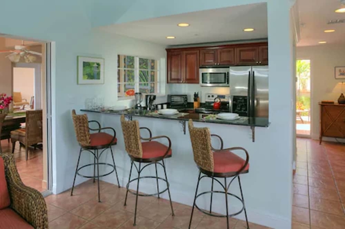 Imagen de la habitación del Hotel Grande Bay Resort. Foto 19