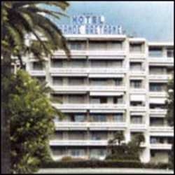Imagen de la habitación del Hotel Grande Bretagne. Foto 1