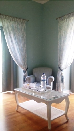 Imagen de la habitación del Hotel Grande Das Caldas Da Felgueira. Foto 7