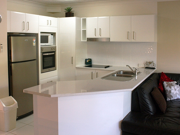 Imagen de la habitación del Hotel Grande Florida Beachside Resort. Foto 2