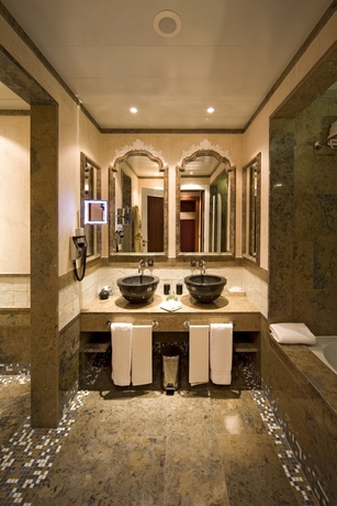 Imagen de la habitación del Hotel Grande Real Villa It&aacute;lia and Spa - A Leading Hotel of the World. Foto 10