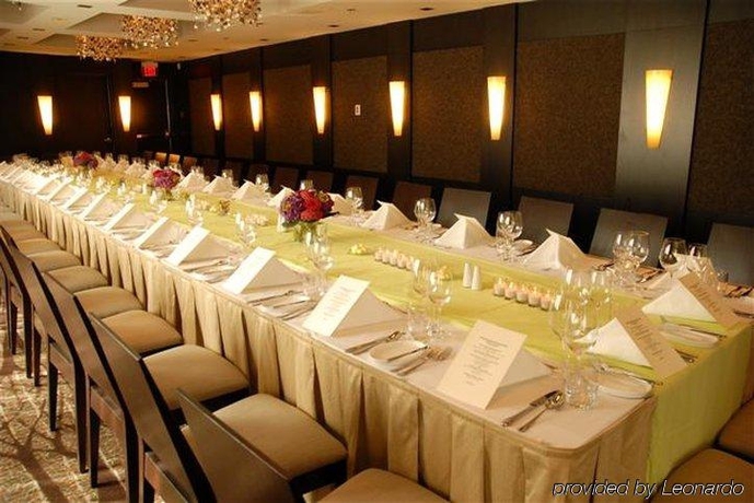 Imagen de la habitación del Hotel Grande Rockies Resort. Foto 7