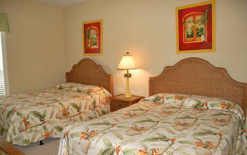 Imagen de la habitación del Hotel Grande Villas At World Tour Golf Resort. Foto 3