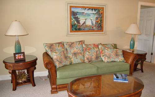 Imagen de la habitación del Hotel Grande Villas At World Tour Golf Resort. Foto 4