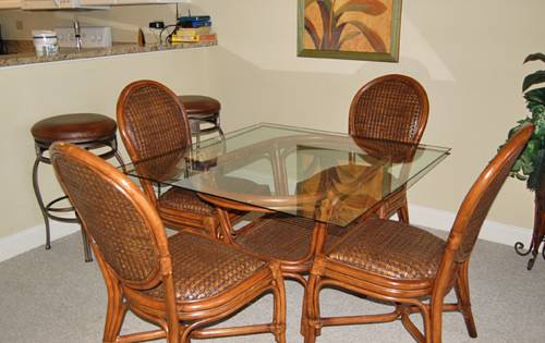 Imagen de la habitación del Hotel Grande Villas At World Tour Golf Resort. Foto 5