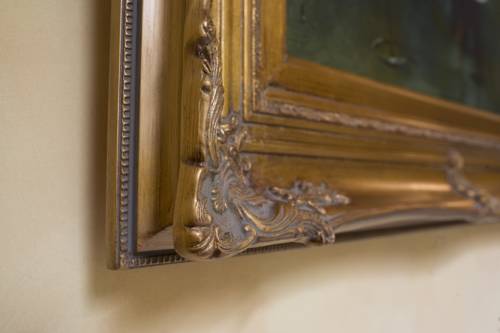 Imagen de la habitación del Hotel Grande, Zalec. Foto 14