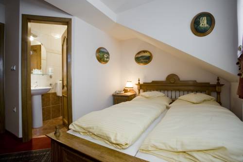 Imagen de la habitación del Hotel Grande, Zalec. Foto 15