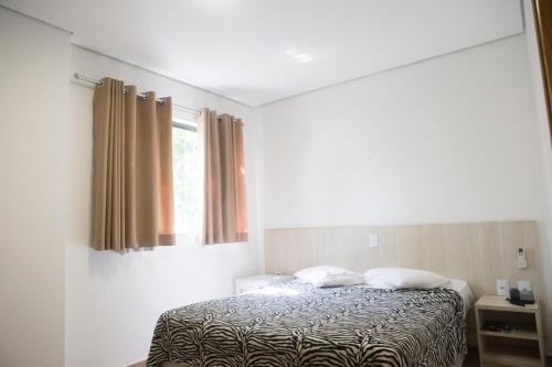 Imagen de la habitación del Hotel Grand`enio E Cantina. Foto 7