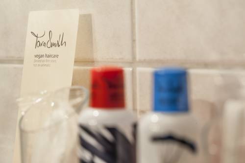 Imagen de la habitación del Hotel Grandhotel Giessbach. Foto 5