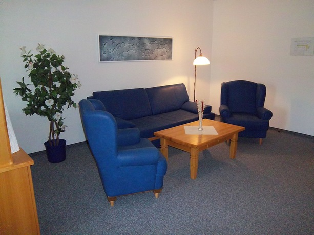 Imagen de la habitación del Hotel Grandhotel Niederösterreichischer Hof. Foto 8