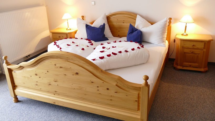 Imagen de la habitación del Hotel Grandhotel Niederösterreichischer Hof. Foto 13