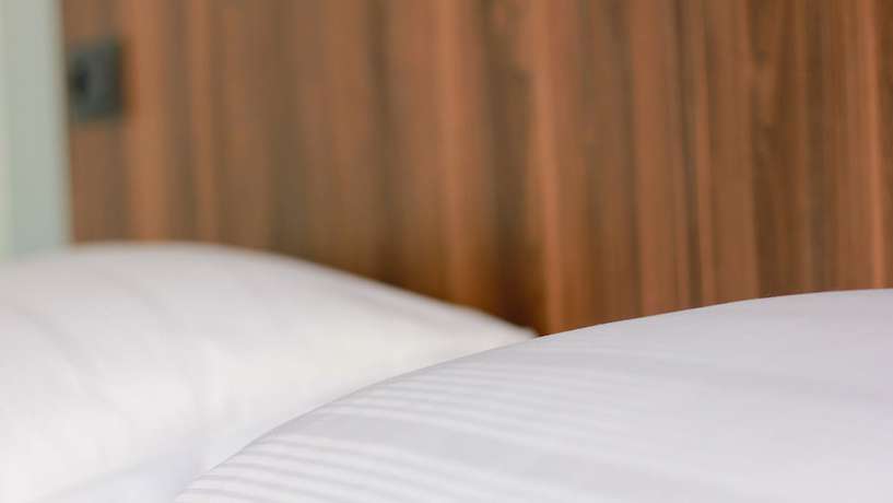 Imagen de la habitación del Hotel Grandi by Center Hotels. Foto 14