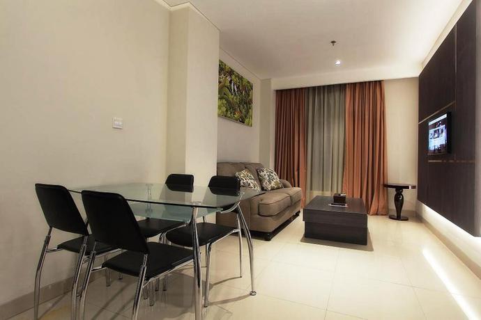 Imagen de la habitación del Hotel Grandia. Foto 8