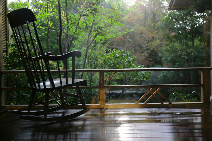 Imagen de la habitación del Hotel Grandia Housen. Foto 5