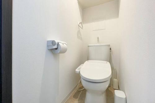 Imagen general del Hotel Grandia Shinsaibashi なんば-心斎橋エリア. Foto 6