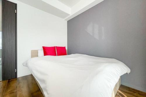 Imagen general del Hotel Grandia Shinsaibashi なんば-心斎橋エリア. Foto 8