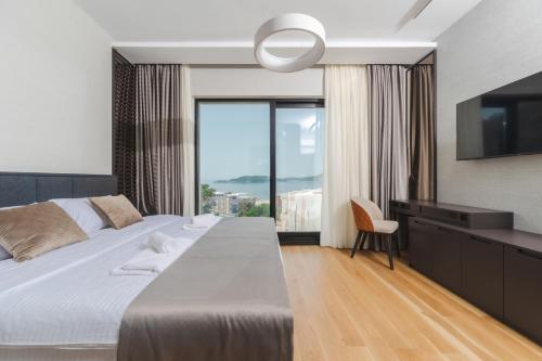 Imagen general del Hotel GrandioR. Foto 4