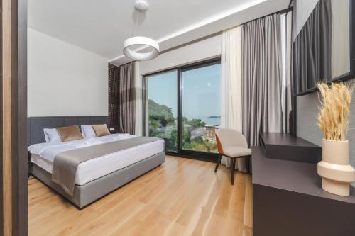 Imagen general del Hotel GrandioR. Foto 6