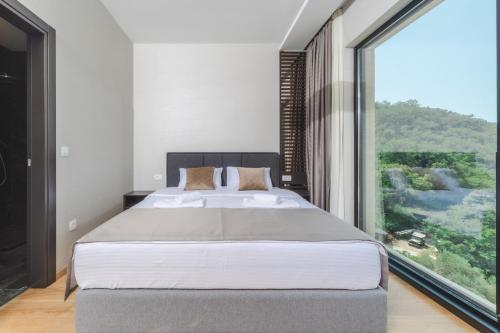 Imagen general del Hotel GrandioR. Foto 8