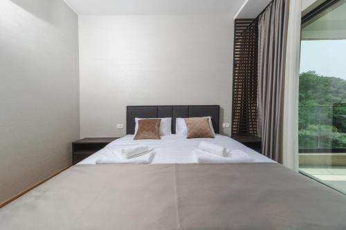 Imagen general del Hotel GrandioR. Foto 10