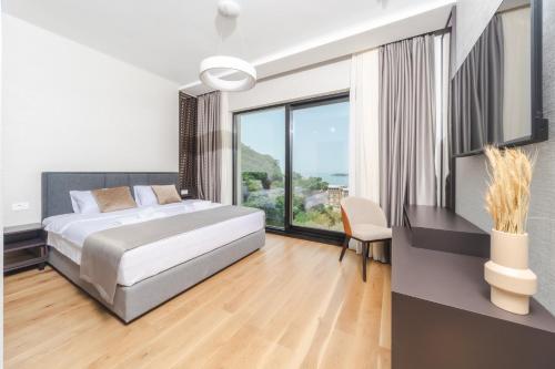 Imagen general del Hotel GrandioR. Foto 12