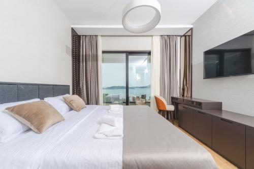 Imagen general del Hotel GrandioR. Foto 14