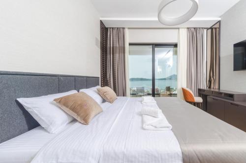 Imagen general del Hotel GrandioR. Foto 15