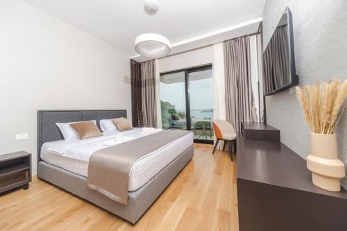 Imagen general del Hotel GrandioR. Foto 16