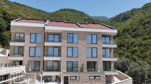 Imagen general del Hotel GrandioR. Foto 17