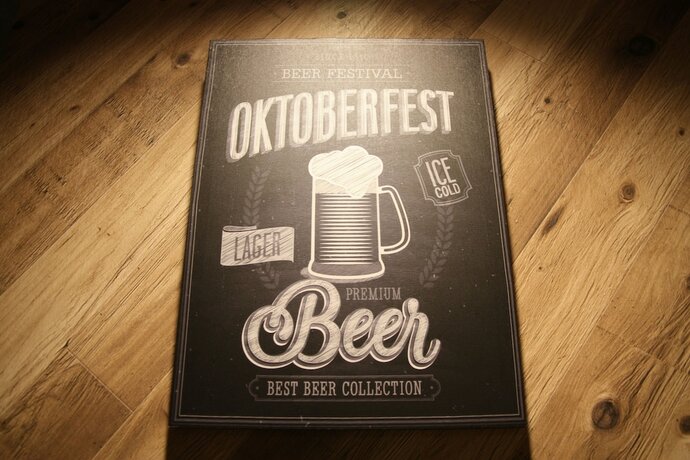 Imagen general del Hotel Grandioso Nakano. Foto 5