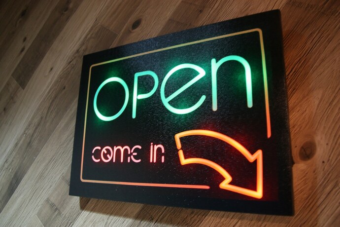 Imagen general del Hotel Grandioso Nakano. Foto 8