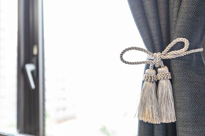 Imagen de la habitación del Hotel Grandioso Nakano. Foto 18