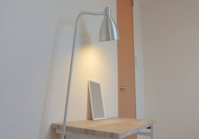 Imagen de la habitación del Hotel Grandioso Nakano. Foto 20