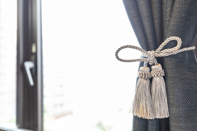 Imagen de la habitación del Hotel Grandioso Nakano. Foto 21